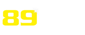 89Bet –  Điểm Đến Lý Tưởng Cho Cộng Đồng Cược Thủ Việt Nam
